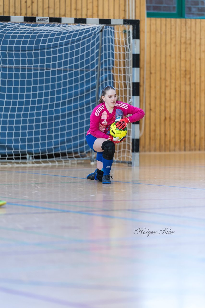 Bild 579 - Falko Cup